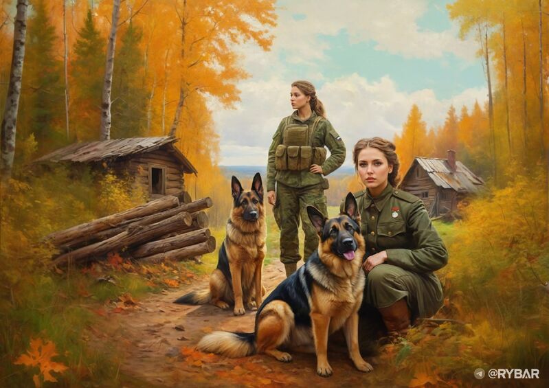 IMG 20240308 195056 017