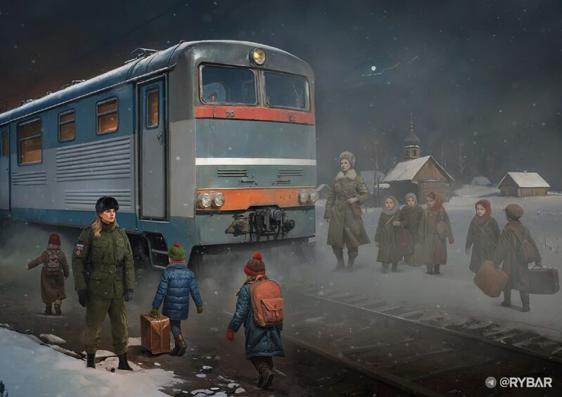 IMG 20240308 195056 579