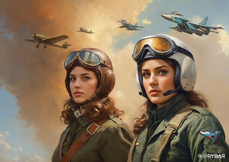 IMG 20240308 195056 281