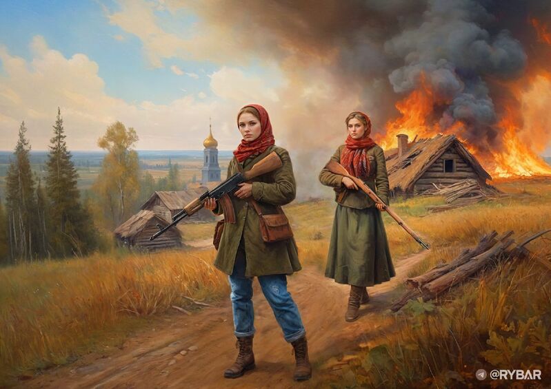 IMG 20240308 195056 646