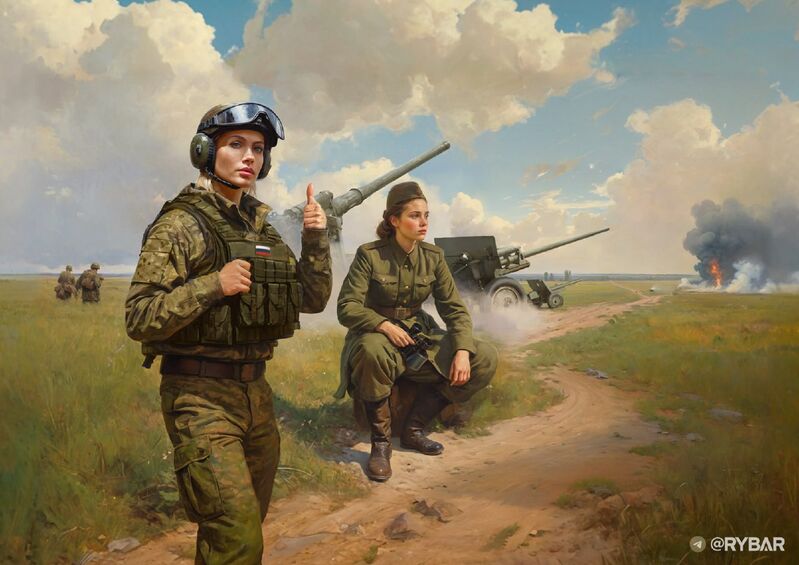 IMG 20240308 195056 333