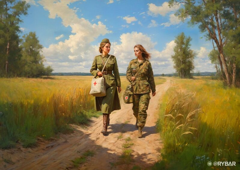 IMG 20240308 195055 926