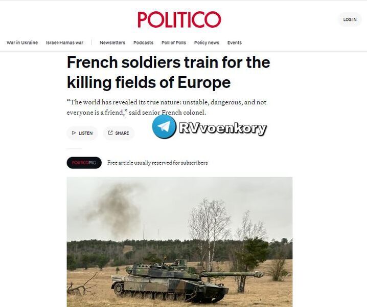 IMG 20240309 052727 386