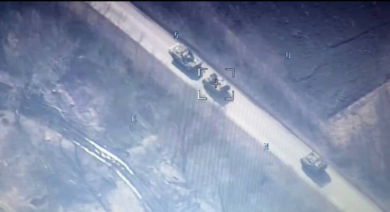 IMG 20240313 000014 620