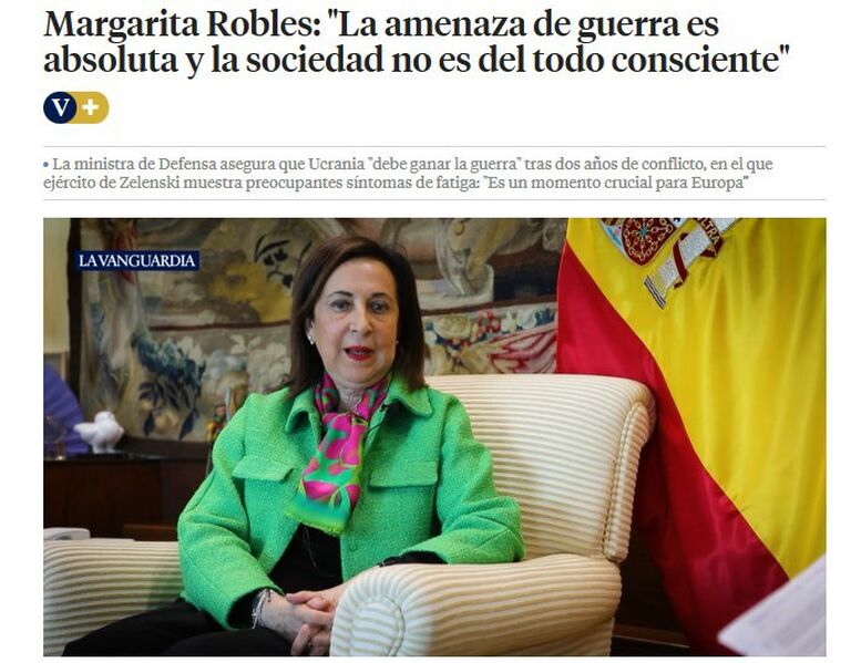 IMG 20240318 110612 687