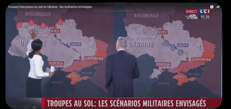 IMG 20240319 220815 965