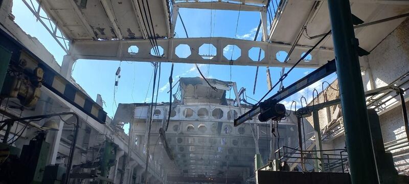 IMG 20240413 122623 130