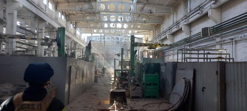 IMG 20240413 122623 682