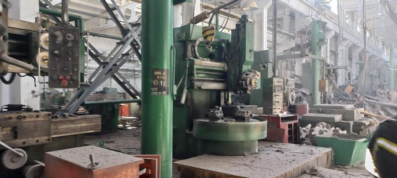 IMG 20240413 122623 253