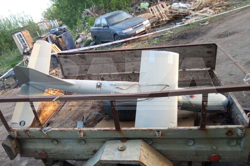 IMG 20240430 011750 196 IMG 20240430 011750 196