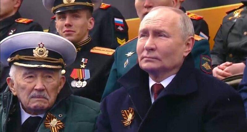 IMG 20240510 084951 431