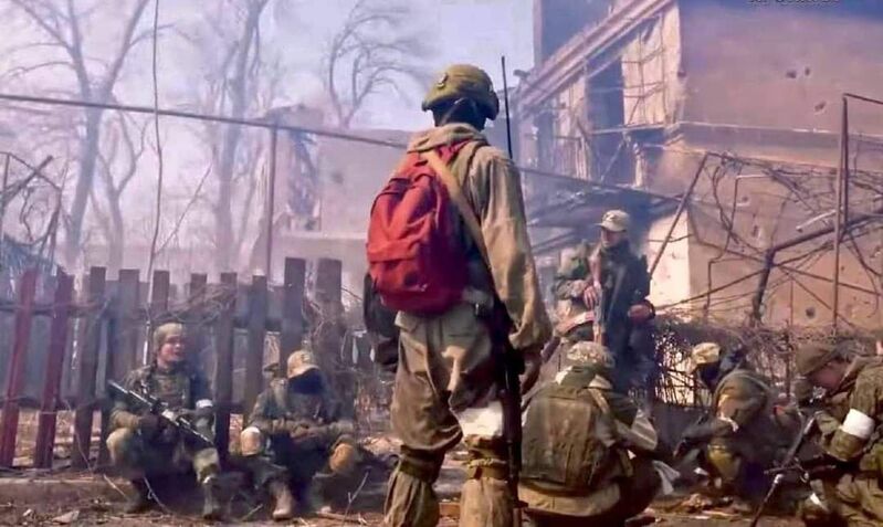 IMG 20240510 084951 750