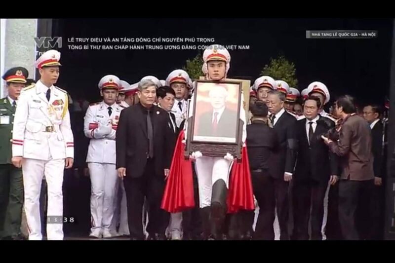 IMG 1721993862242 1722040864737