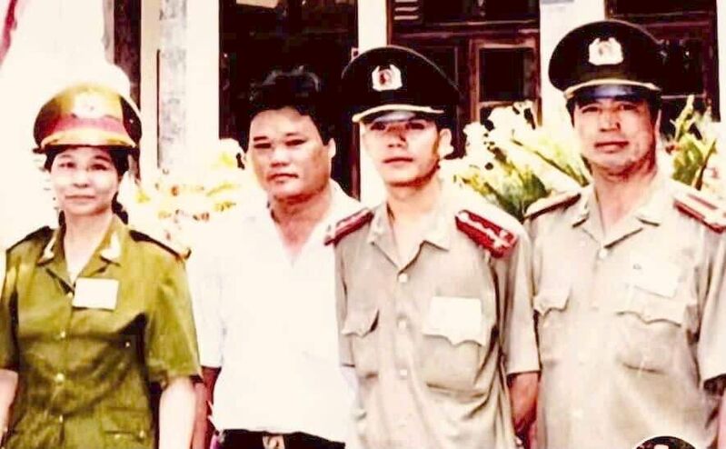 IMG 1721998417598 1722040956071