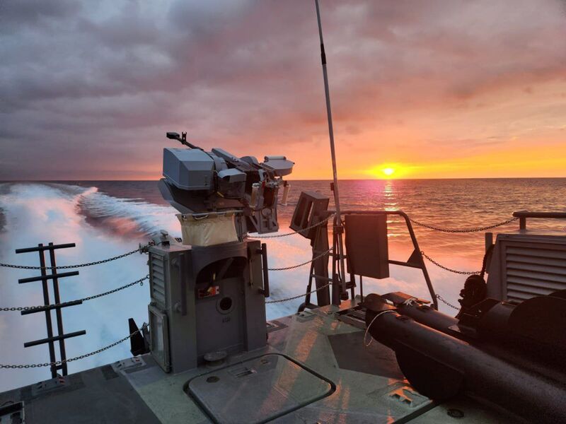 IMG 20240920 065422 596