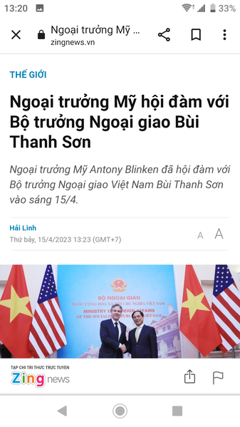 Screenshot 20230416 132042