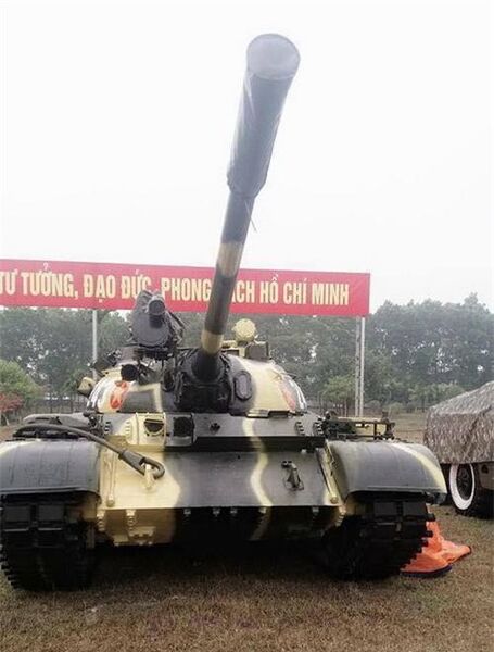 t542