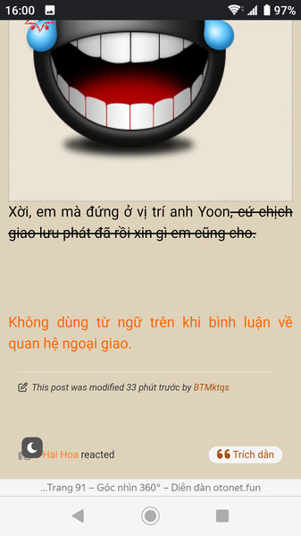 Screenshot 20230517 160032