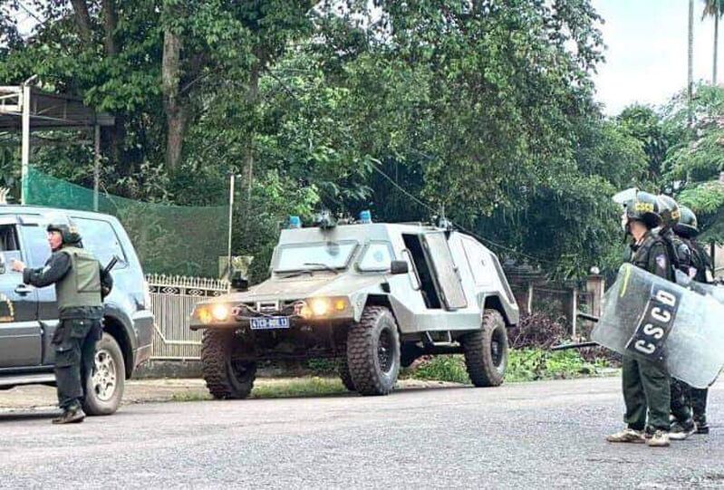 IMG 20230611 201544 IMG 20230611 201544