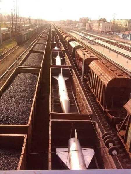 FB IMG 1677547657893 FB IMG 1677547657893