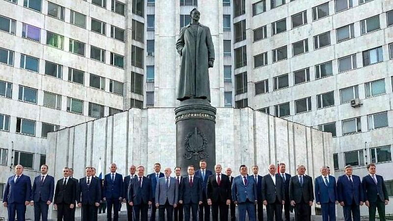 IMG 1694512587914 1694517679316