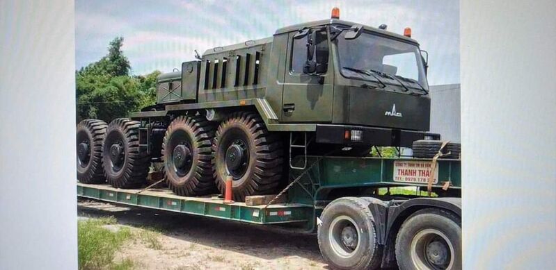 FB IMG 1693681224652