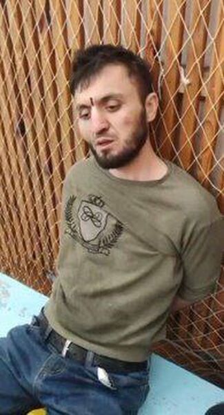 IMG 20240324 082012 085