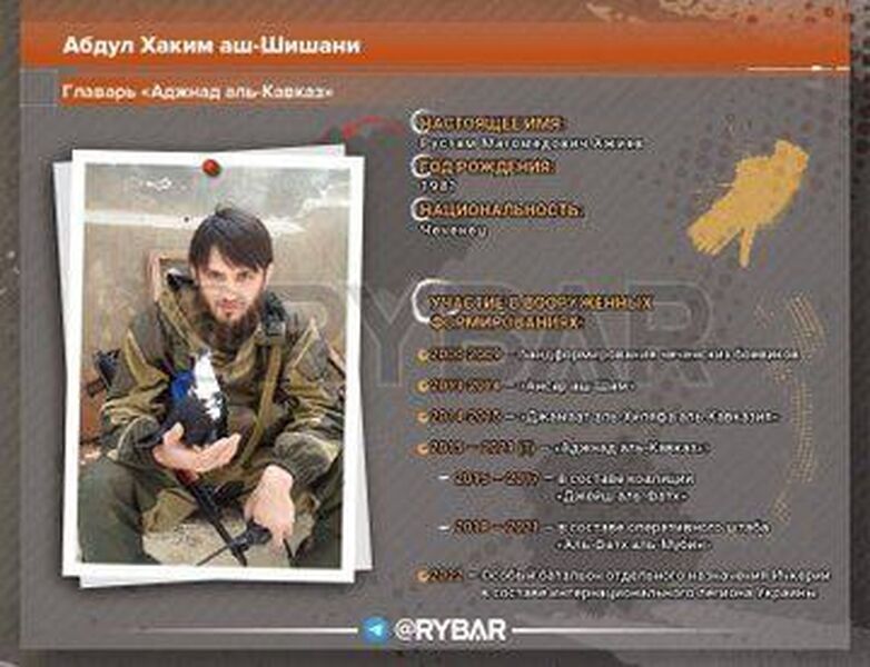 IMG 20240324 082012 310