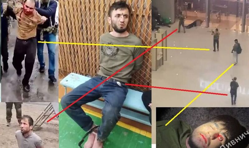 IMG 20240324 081309 079