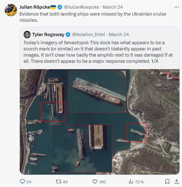 IMG 20240326 170616 704