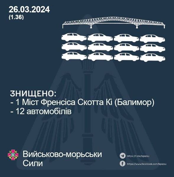 IMG 20240326 201232 202