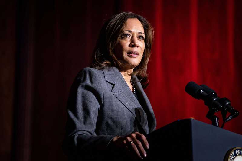 230313103721 kamala harris 022223 restricted
