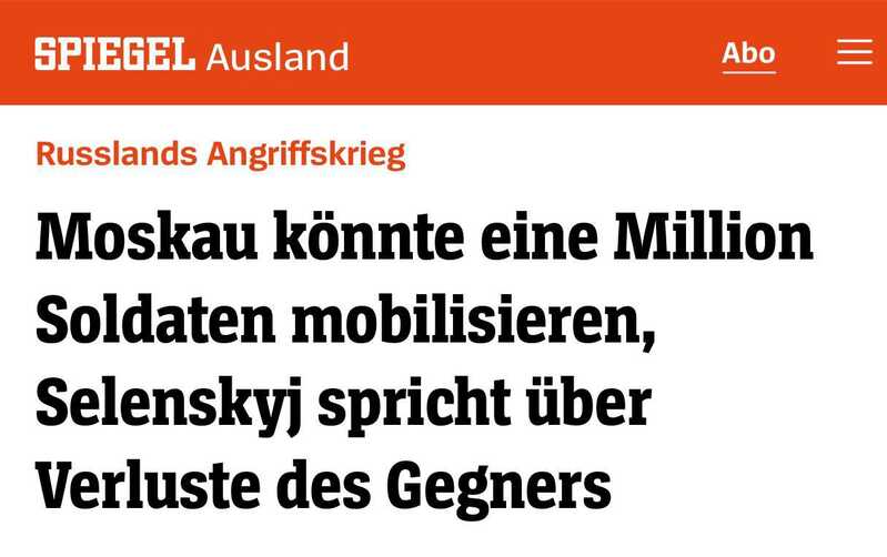 photo 2023 02 22 12 23 07 photo 2023 02 22 12 23 07