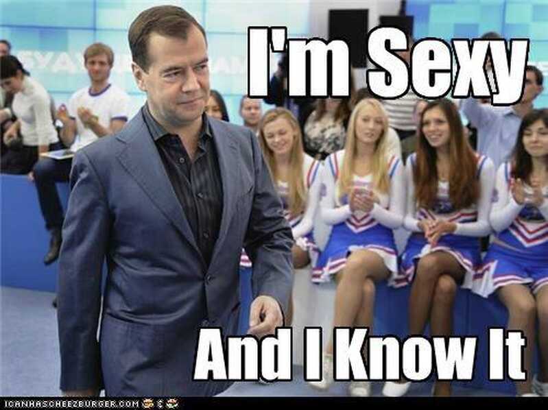 photo 2023 02 22 14 57 46 photo 2023 02 22 14 57 46