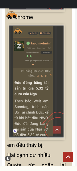 Screenshot 20230219 115325 Screenshot 20230219 115325