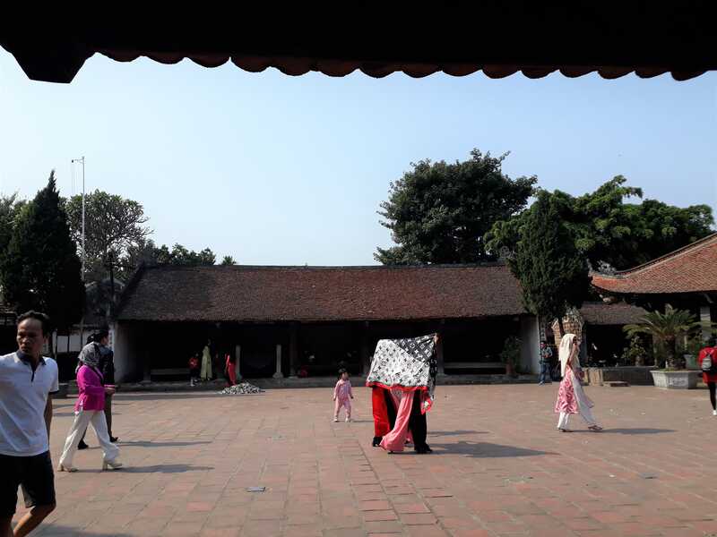 20230226 142811 20230226 142811