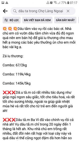 Screenshot 20230324 071730 Facebook Screenshot 20230324 071730 Facebook