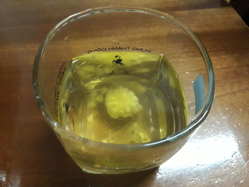 20230331 091331 20230331 091331