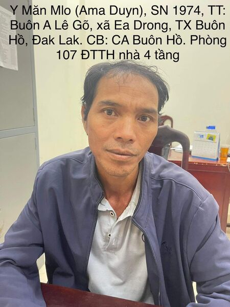 z4429255959017 7a47a2ab0f572eb7852f4dc4e94be648 z4429255959017 7a47a2ab0f572eb7852f4dc4e94be648