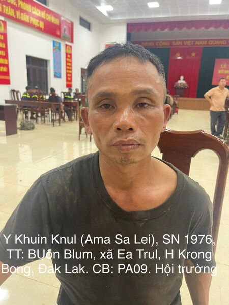 z4429255965034 d467cd5f5e44fb33dc0659c9f213d79e z4429255965034 d467cd5f5e44fb33dc0659c9f213d79e