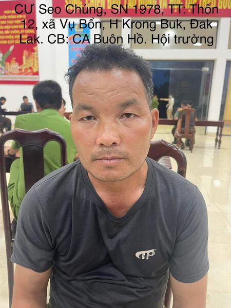 z4429255953070 dfe6f52b91eb492f37f668678865dda6 z4429255953070 dfe6f52b91eb492f37f668678865dda6