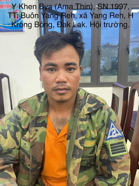 z4429255950829 cc3b409ee7aff5ab4b06742591186318 z4429255950829 cc3b409ee7aff5ab4b06742591186318