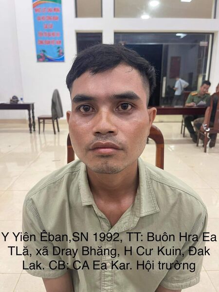 z4429255949116 0c41327ce75abbf15291a9ef1ce8c496 z4429255949116 0c41327ce75abbf15291a9ef1ce8c496