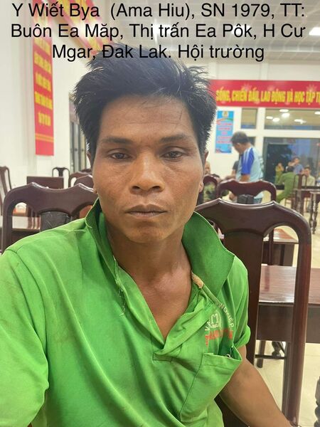 z4429255968914 d4640308d6ab2e53aadc21bfda86c648 z4429255968914 d4640308d6ab2e53aadc21bfda86c648