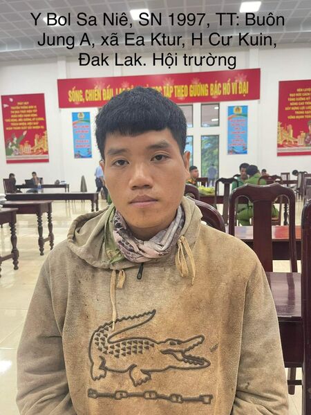 z4429255970667 802382b82200df6f1672befe0964ebe2 z4429255970667 802382b82200df6f1672befe0964ebe2