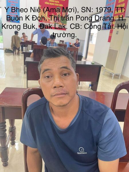 z4429255976133 0097efdb0088ffec5685bcf964f36676 z4429255976133 0097efdb0088ffec5685bcf964f36676