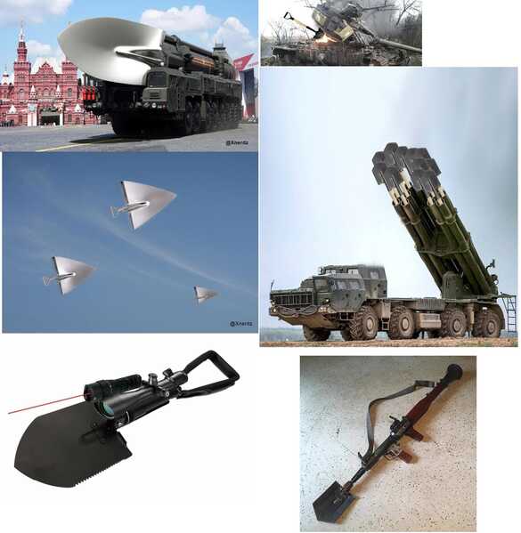 C467096B 32C9 46FE ADF6 F9E7DC9D31FF C467096B 32C9 46FE ADF6 F9E7DC9D31FF