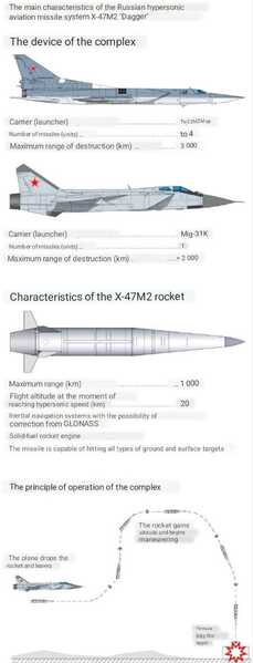 BBBF7638 1317 43A5 962B 1C5B3BB470A3