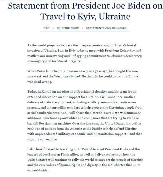 36FE351A FC76 4D20 8102 978CCC3FDA93 36FE351A FC76 4D20 8102 978CCC3FDA93