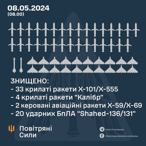 IMG 7247 IMG 7247
